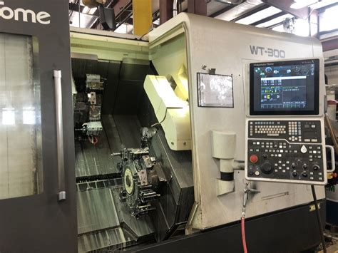 cnc machine shops in conroe tx|ted's machine shop.